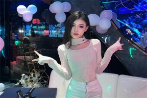 阿里夜总会酒水促销招聘-生意火爆报销路费